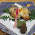 京都 和束荘 - 焼物