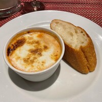 キャトルラパン - 