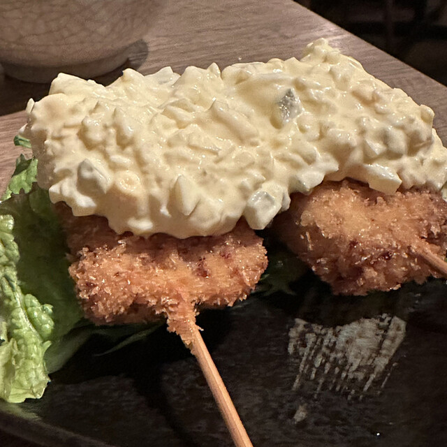 Honmachi Dori Kakeru photo 3