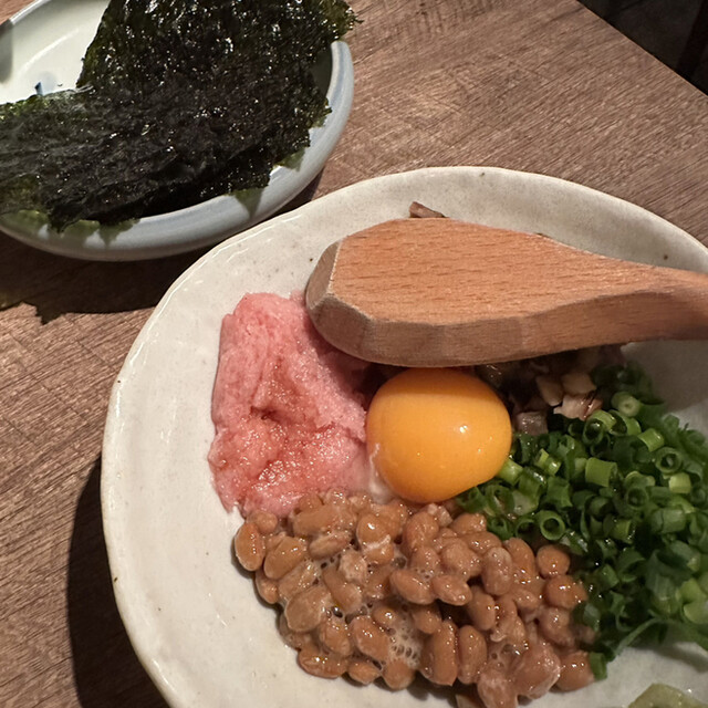 Honmachi Dori Kakeru