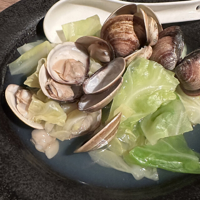 Honmachi Dori Kakeru photo 4