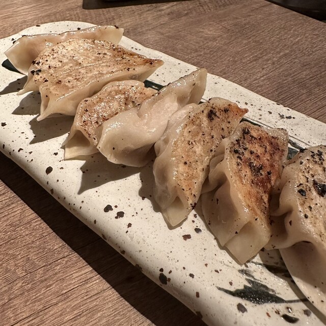 Honmachi Dori Kakeru photo 2