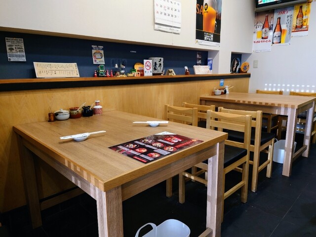 Nagase Sushi Tomi photo 5