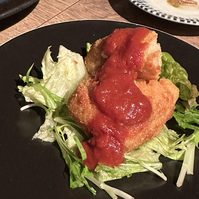 Honmachi Dori Kakeru photo 5