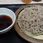 Hakone Soba - 