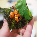 もつ鍋 極味や - 