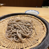 玄水 - 