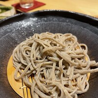 玄水 - 