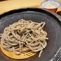 玄水 - 