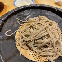 玄水 - 