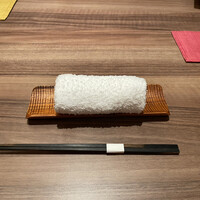 自由が丘 修 - 
