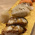 寿司 牡蠣 西新宿スシエビス - 料理写真:
