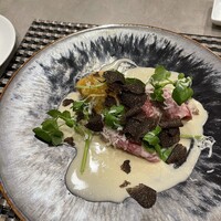 ピアット ディ テアトロ ヒビ - 