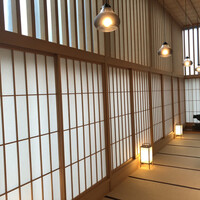 荒井屋 本店 - 