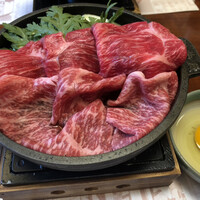 荒井屋 本店 - 