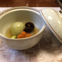 荒井屋 本店 - 