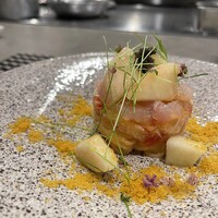 ピアット ディ テアトロ ヒビ - 