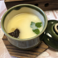 荒井屋 本店 - 