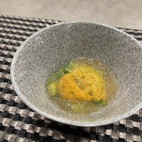 ピアット ディ テアトロ ヒビ - 