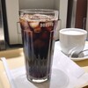 ドトールコーヒーショップ イオンモール鳥取北店