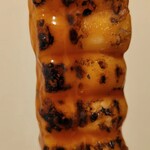 喜八洲総本舗 - 