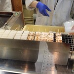 喜八洲総本舗 - 