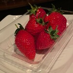 バー エイジング - バインベリー