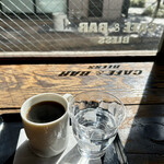 Cafe & Bar BLESS - 