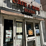 Cafe & Bar BLESS - 