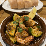 グラスゴウ食堂 - 