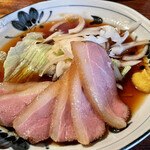 赤垣屋