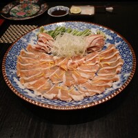 霞町三◯一ノ一 - 