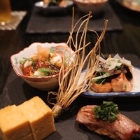 霞町三◯一ノ一 - 