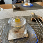 ビストロ セレニテ - 