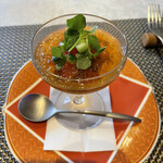 ビストロ セレニテ - 