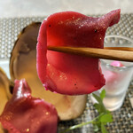 ビストロ セレニテ - 