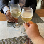 ビストロ セレニテ - 