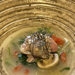 ビストロ セレニテ - 