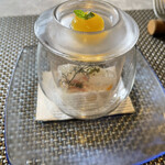 ビストロ セレニテ - 