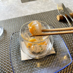 ビストロ セレニテ - 