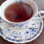 シークレット レストラン カメ - 