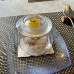 ビストロ セレニテ - 