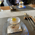 ビストロ セレニテ - 