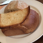 シークレット レストラン カメ - 