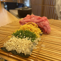 らんまる - 