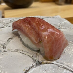 Daizushi - 