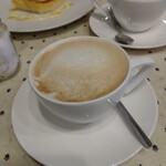 ラビチュード - 