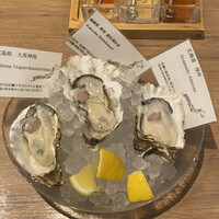 BELON 渋谷店 - 