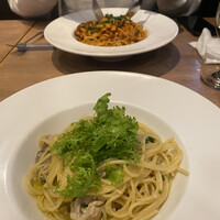 BELON 渋谷店 - 