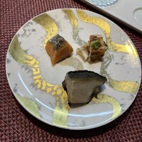尾乃道 - 